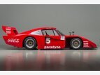 Thumbnail Photo 9 for 1982 Porsche Other Porsche Models